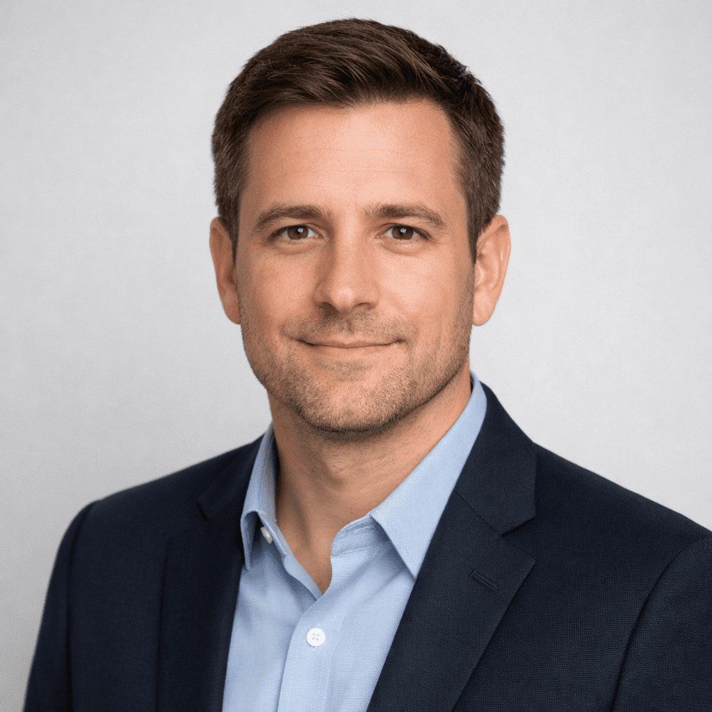 michael-anderson-instagram-analytics