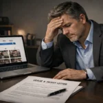 anonymous Instagram viewer legal risks and lawsuits