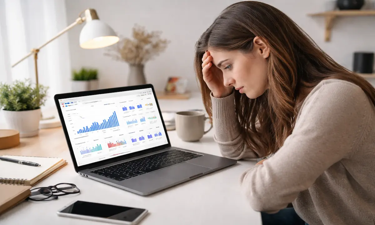 Best Instagram Analytics Tools: Free and Paid Options (2026)